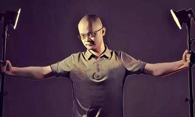 40位40岁以下商界精英第一名,40位40岁以下商界精英榜单2019