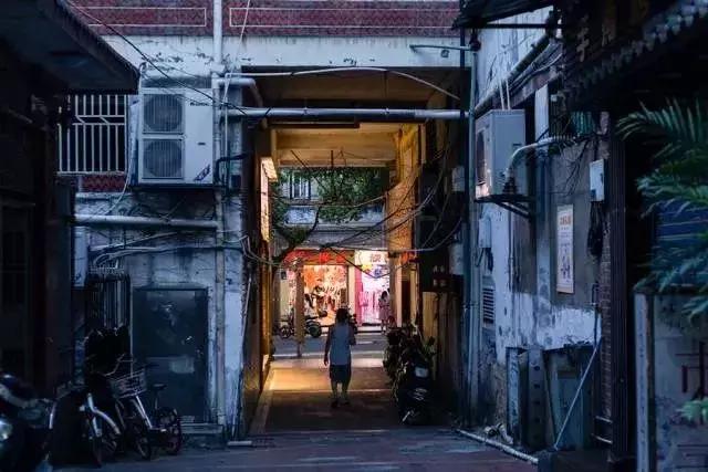 国内最美的十大海滨城市,国内最撩人的20个金秋童话