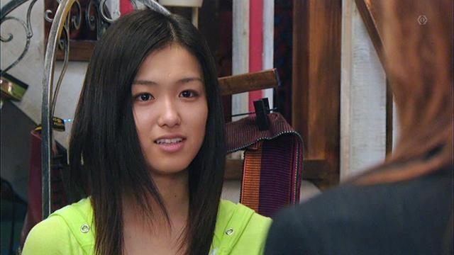 阿尔法小童星,曾经那个小童星阿尔法现在怎么样