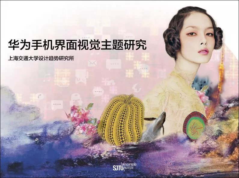 和年轻人讨论生意,和朋友谈生意注意事项