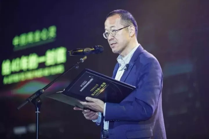 宇宙法则告诉我们的道理,宇宙法则和生命之道