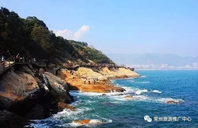 去香港高铁路线攻略,香港高铁便捷购票