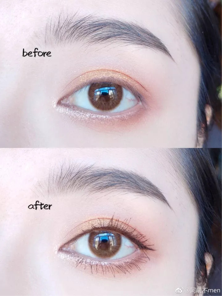 想学韩国粉丝嫁爱豆？你离电眼少女只差一步