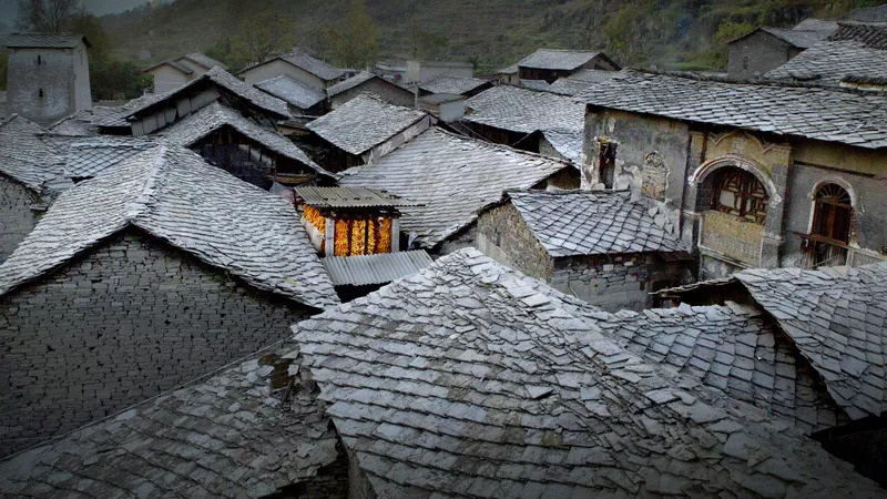 屯堡的读音,屯堡文化读音是什么