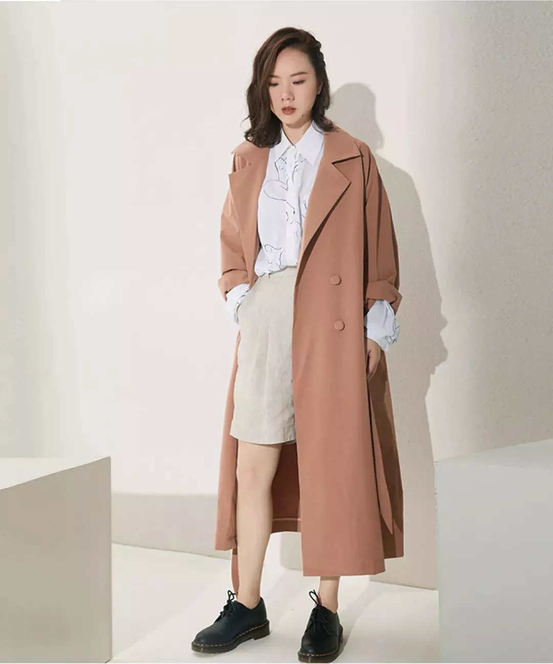 你的风衣原唱,你的风衣完整版