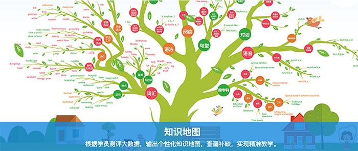 说客英语外教一对一最低多少钱,说客英语线上加盟