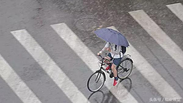 如何做好孩子的安全防护工作,如何做好孩子自身安全保护