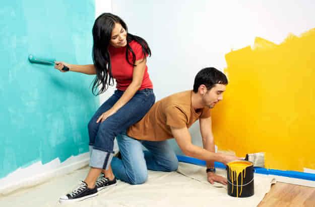 既然牵手就要厮守,既然牵手了就不松手