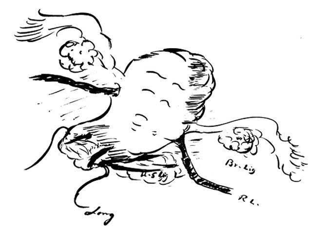 以前一直没打过疫苗怎么办,30以上适合打哪种宫颈癌疫苗