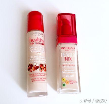 bourjois妙巴黎粉底,bourjois妙巴黎香水