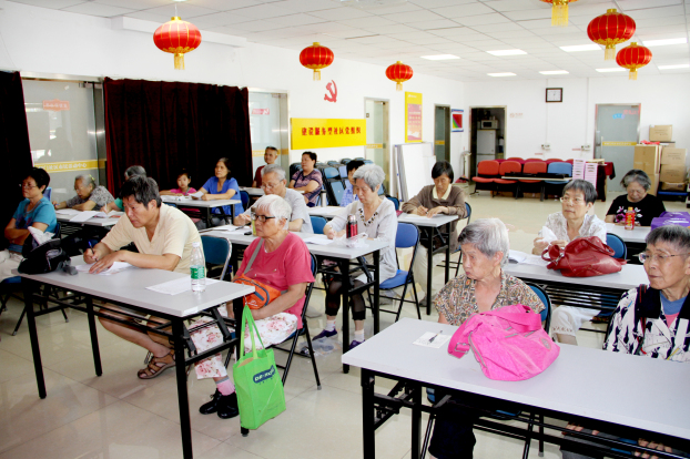 胃肠镜检查后的护理常规,胃肠镜适应症