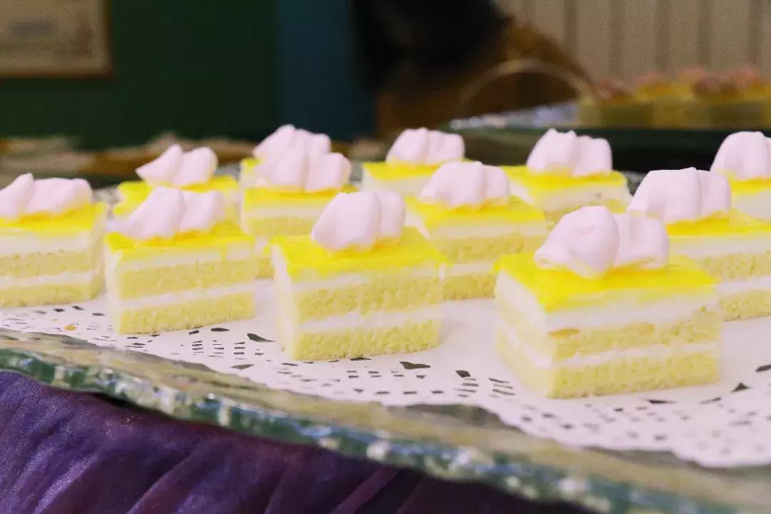 长春独一份的清真自助烤涮一体才59.9元一位，肉质好的不像话！