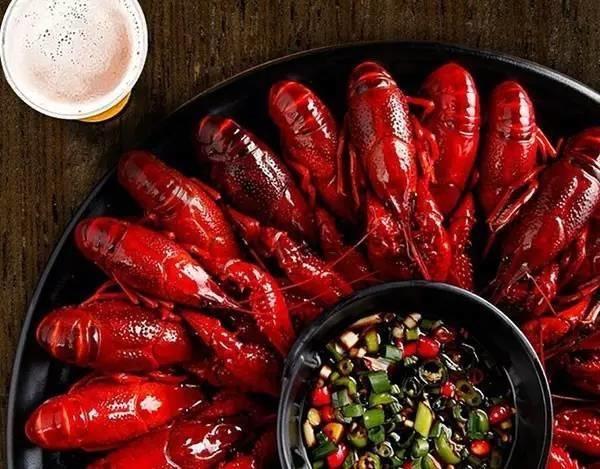 三亚红沙码头海鲜自助哪家好,三亚哪家海鲜最好吃