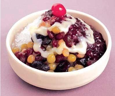 三亚红沙码头海鲜自助哪家好,三亚哪家海鲜最好吃