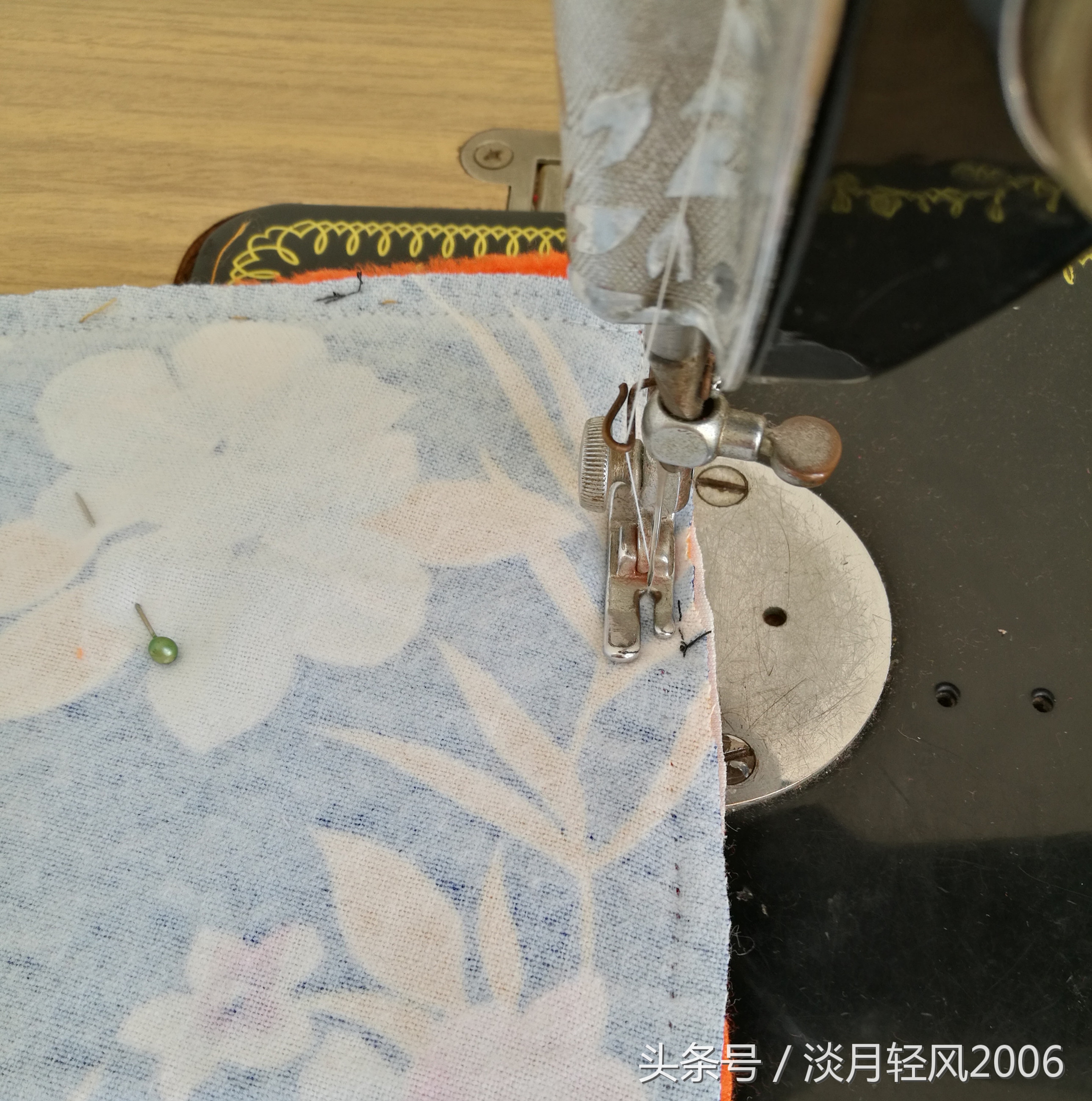 布艺手工收纳盒简单做法,手工布艺制作收纳盒热门视频