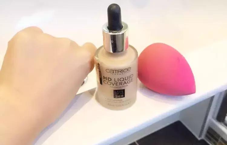 雅诗兰黛dw粉底值得推荐吗,雅诗兰黛dw粉底哪一款好用