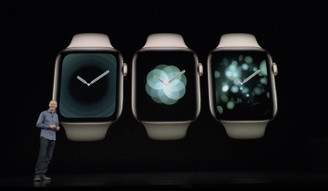 支持双卡双待的新iPhone有哪些,除了iphone还有什么手机好用