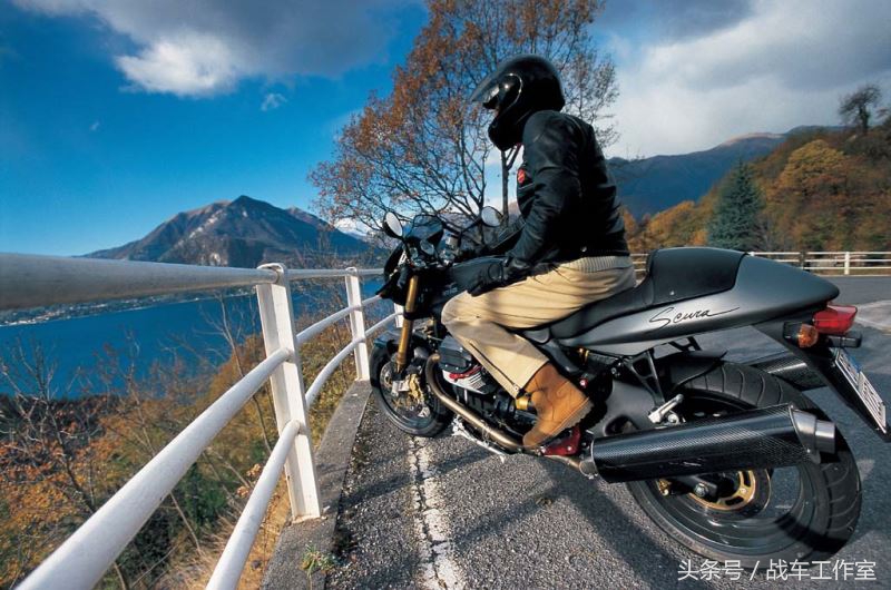 隐藏在绿化带里的罪恶,隐藏在黑暗深处的罪孽