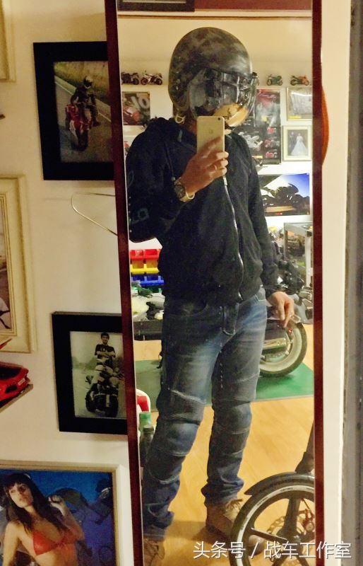 隐藏在绿化带里的罪恶,隐藏在黑暗深处的罪孽