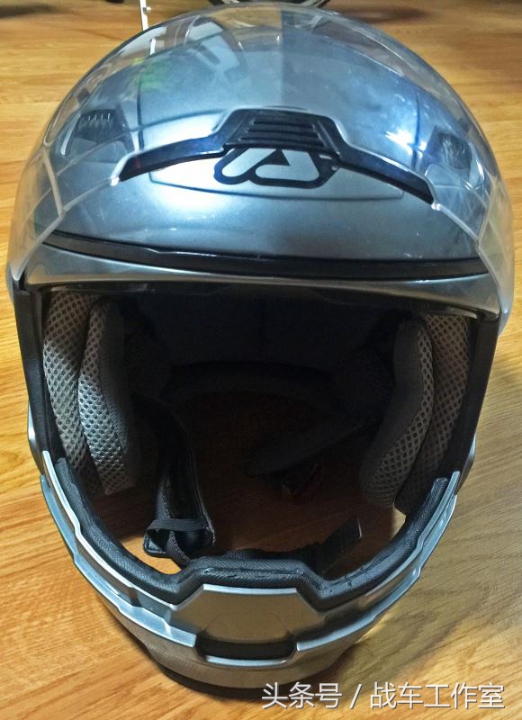 隐藏在绿化带里的罪恶,隐藏在黑暗深处的罪孽