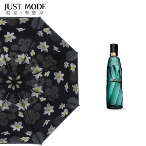 一般的黑胶伞能防晒吗,黑胶伞防晒方法