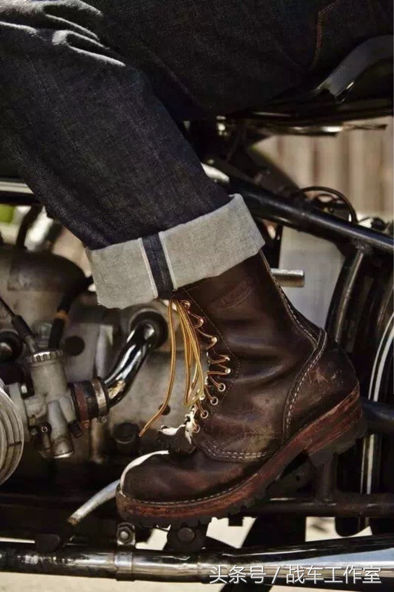 隐藏在绿化带里的罪恶,隐藏在黑暗深处的罪孽