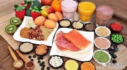 视觉盛宴!速来围观!现场直播腹腔镜胆囊切除术全过程!