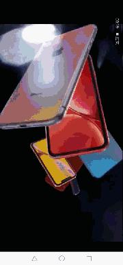 人民社区,人民新社区