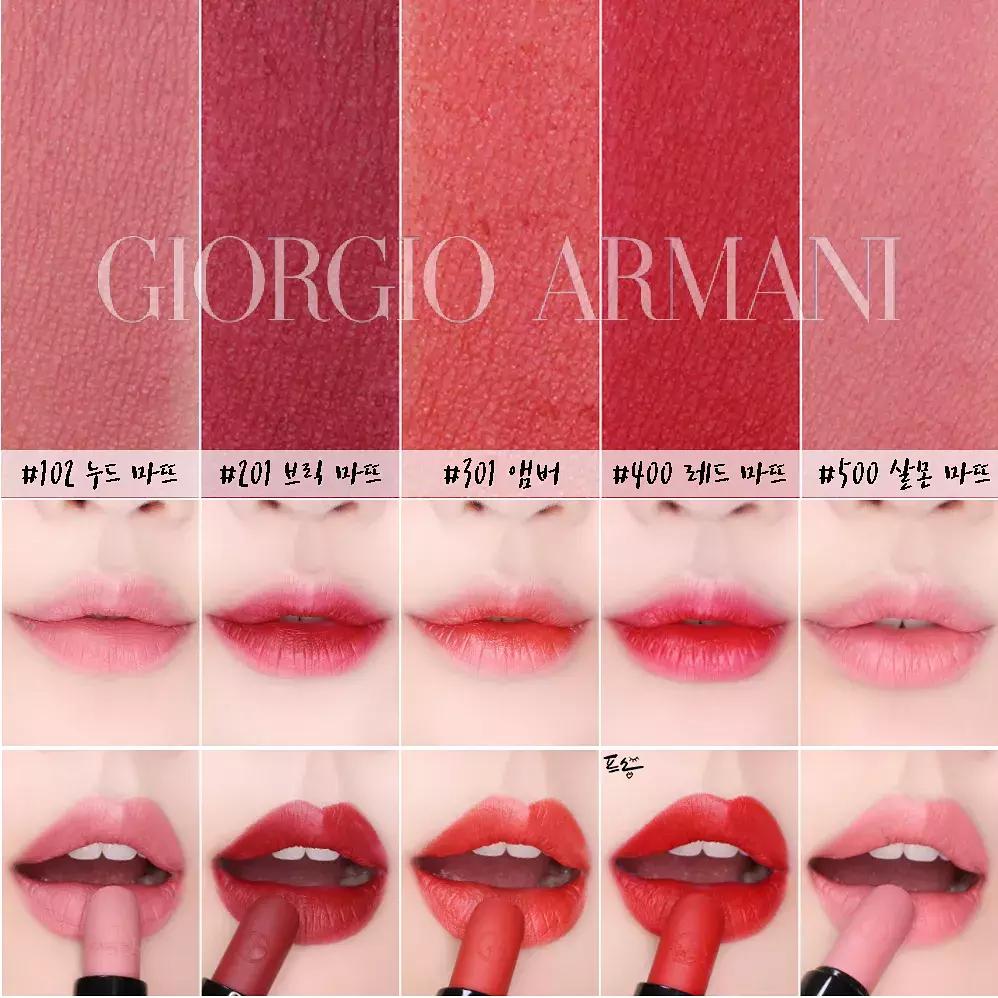 捂好钱包！2018秋冬新品来袭!YSL变方了?Chanel口红出气垫的了