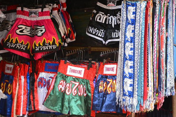 泰国boots必买清单,泰国711便利店必买清单