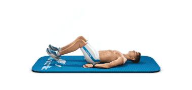 新手哑铃健身一周训练计划,新手健身一周训练计划在家