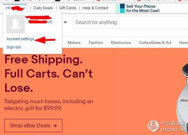 adidas阿迪达斯怎么买才便宜,ebay怎么买鞋子