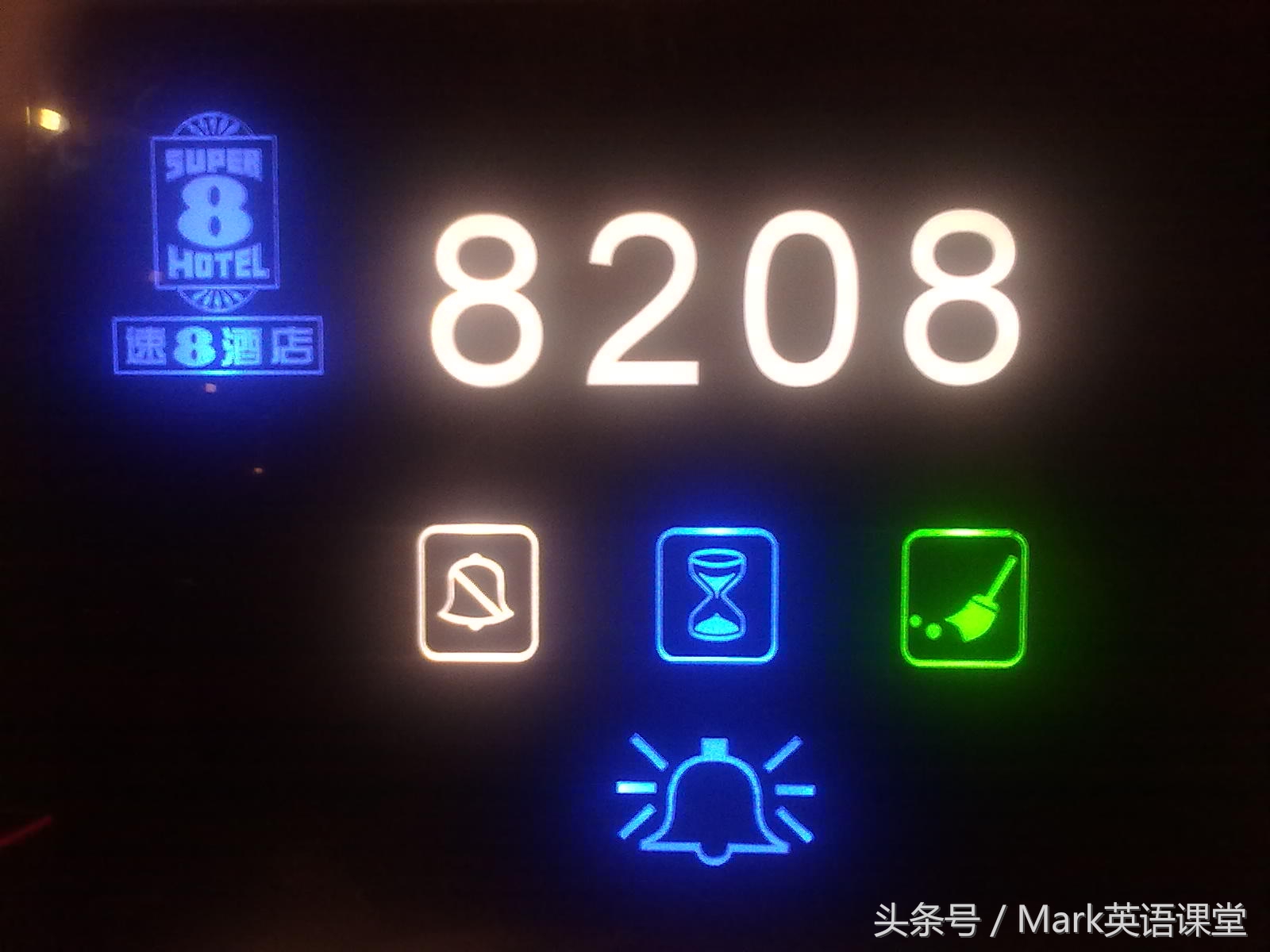 英语里数字zero的正确写法,数字0用英语怎么表示