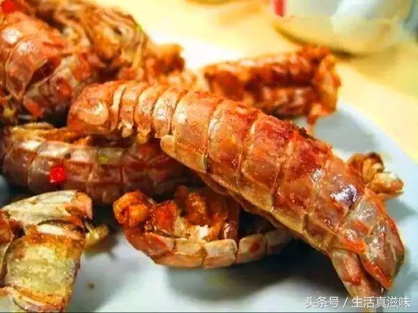 宁波最好吃的十大名菜,宁波十大正宗美食