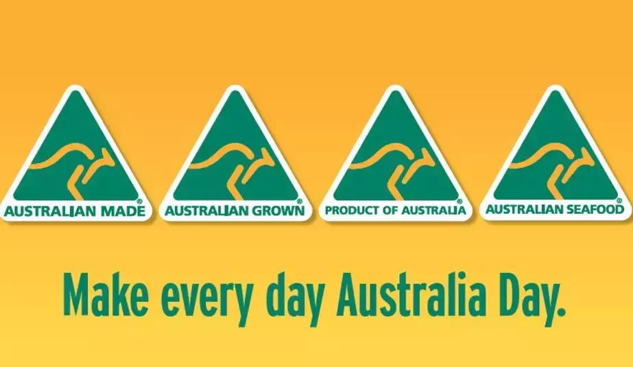 澳洲华人都在买的保健品巨头出事了!被勒令撤销“澳洲制造”商标!