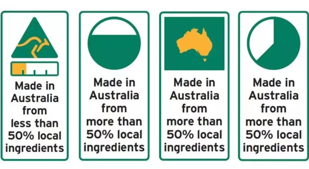 澳洲华人都在买的保健品巨头出事了!被勒令撤销“澳洲制造”商标!