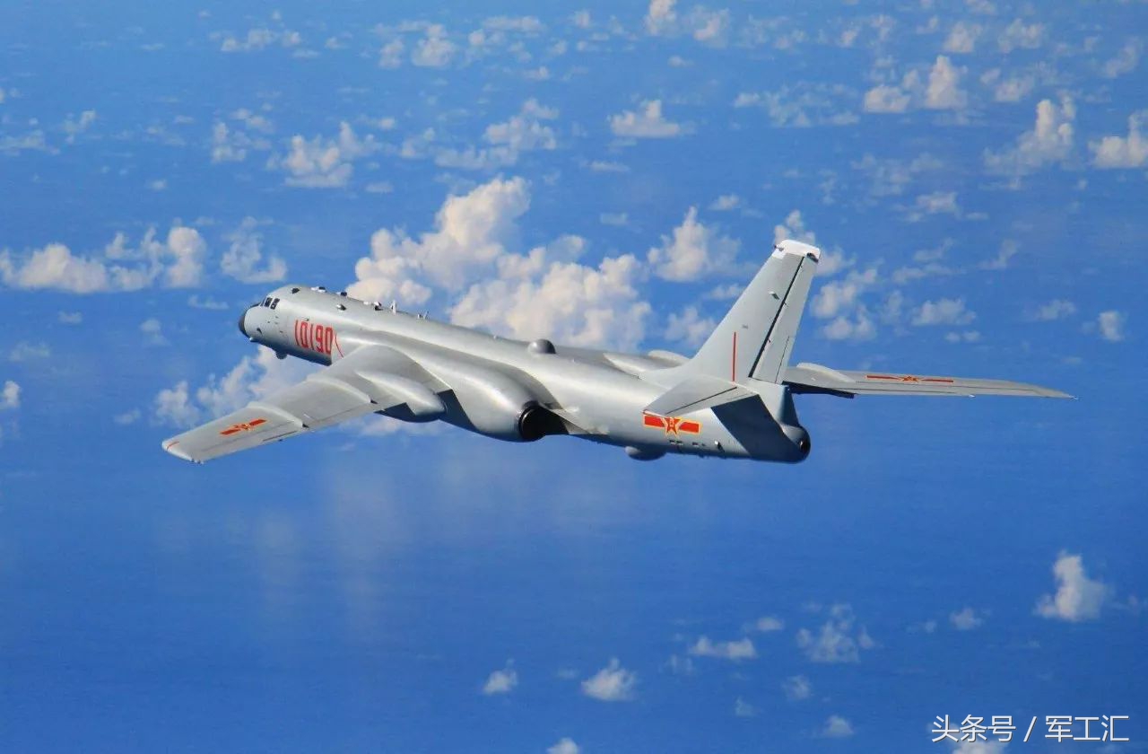 中国军工特大运输机研发,中国军用飞机之运输机