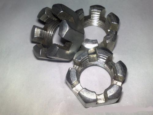 浙江开槽螺母厂商,西藏开槽螺母厂商