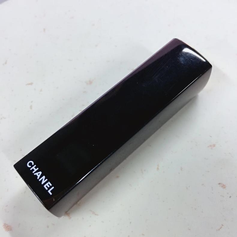 每个女人必须有的口红迪奥,每个女人值得拥有的口红