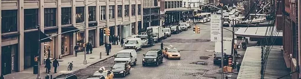 一个出租车司机年入40万的秘诀,年入50万的司机