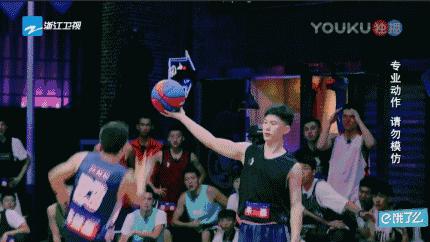 还以为是直男最爱，一点开我少女心炸了！