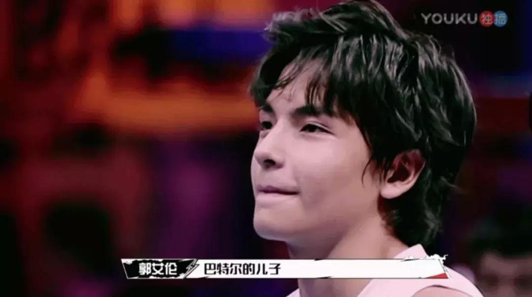 还以为是直男最爱，一点开我少女心炸了！