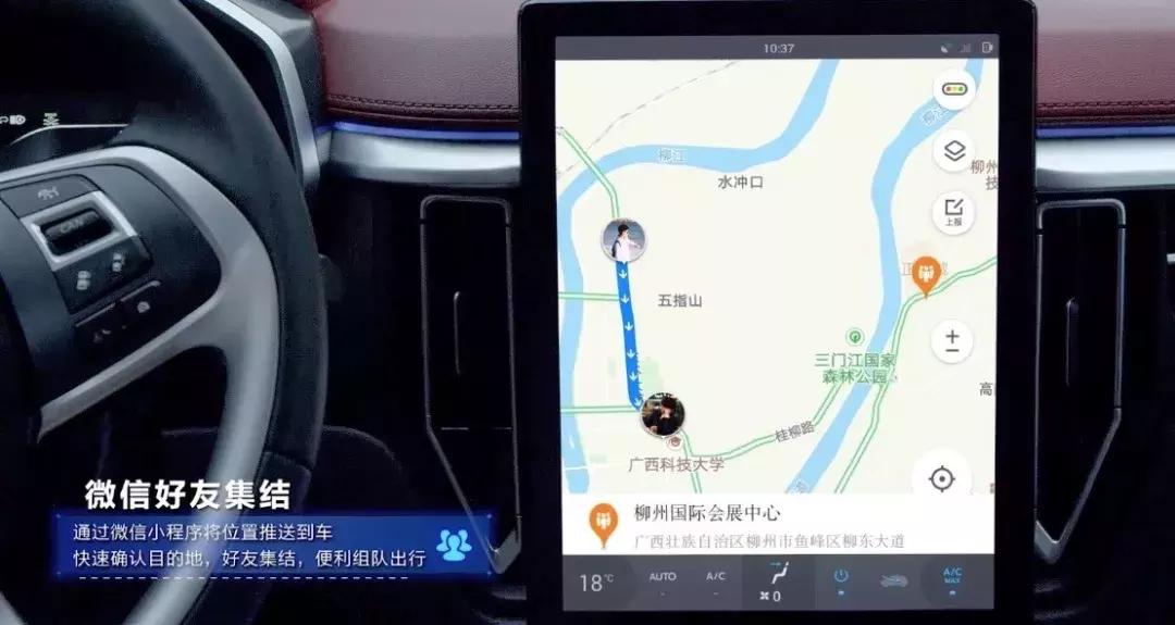 鏂戦┈绯荤粺3.1浣撻獙,鏂戦┈绯荤粺浣撻獙