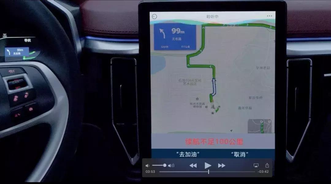 鏂戦┈绯荤粺3.1浣撻獙,鏂戦┈绯荤粺浣撻獙