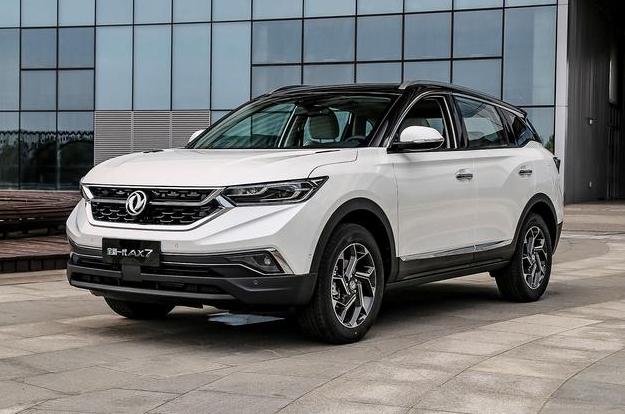 最佳中国汽车品牌奖项名单,中国汽车品牌大奖排名榜单最新