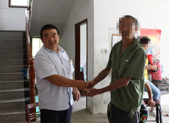 岳西县法院悬赏执行,岳西第五批老赖