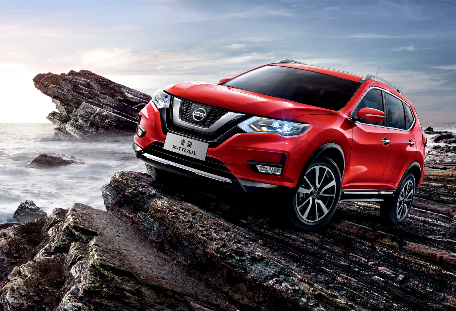 最佳中国汽车品牌奖项名单,中国汽车品牌大奖排名榜单最新