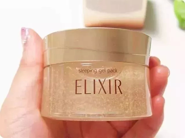 拒绝套路|8款人气网红面膜大测评,到底谁才是面膜界的扛把子