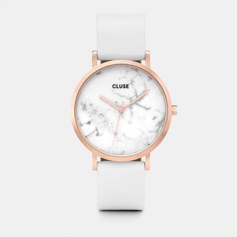 两万左右的女士手表推荐品牌,2000-3000的情侣手表哪个牌子好