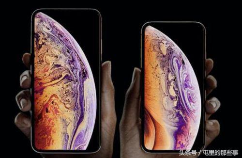 澶╃尗iphonexs娲诲姩,澶╃尗涓婃灦iphonexs